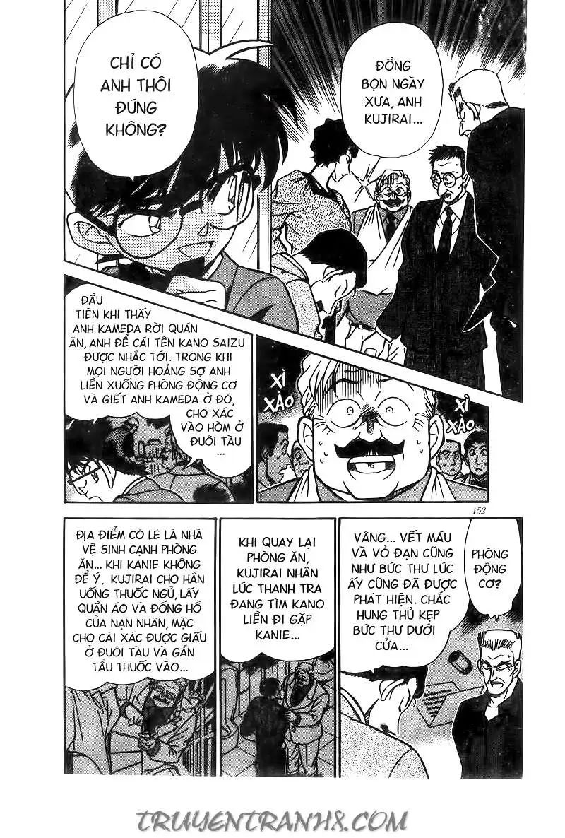 conan chapter 230 10