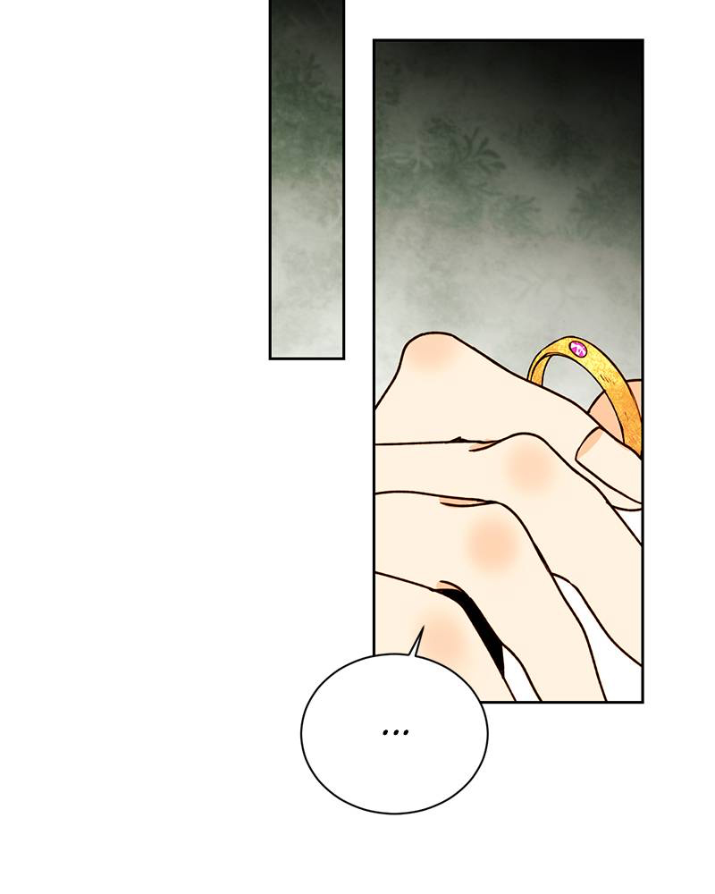 Hoàng Hậu Tái Hôn chapter 28.2 48