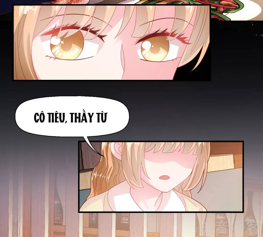 sau này vẫn cứ thích anh chapter 29 27