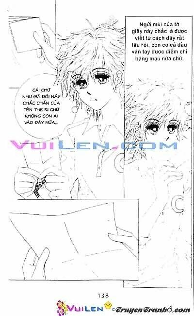 wait! wolf chapter 4 139