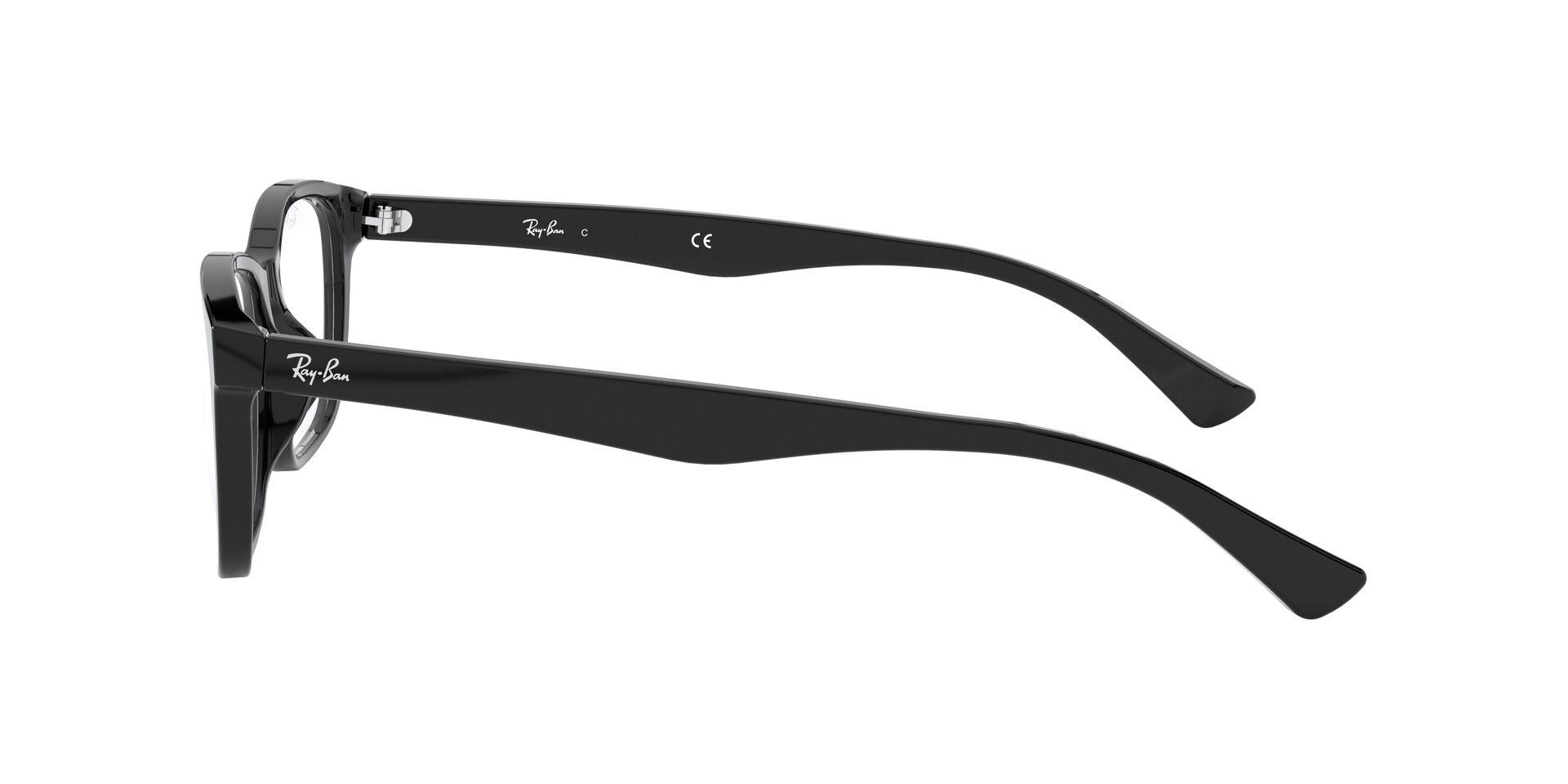 Mắt Kính Ray-Ban  - RX5315D 2000 -Eyeglasses