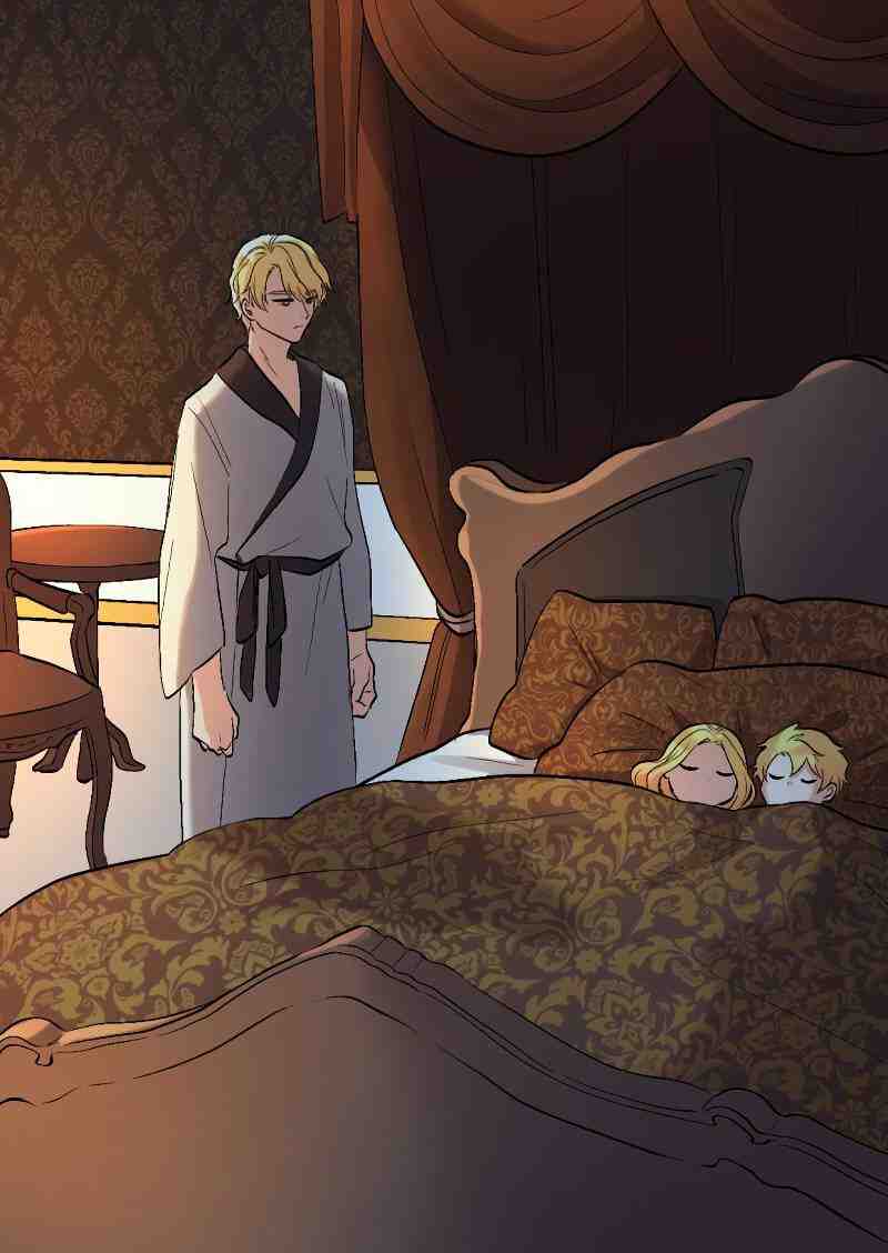 song sinh trọng sinh chapter 54 38