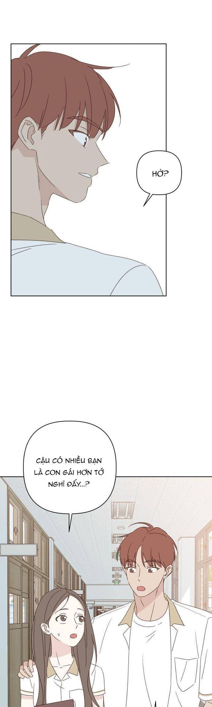 lén lút quện nhau chapter 47 7