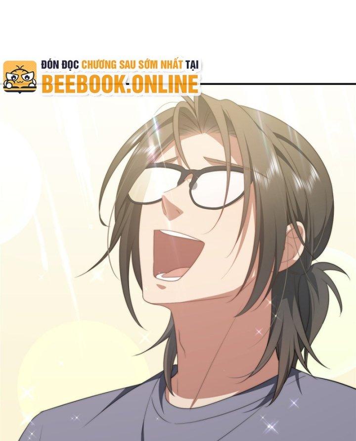 nữ chính chạy từ trong sách ra thì phải làm sao chapter 20 73