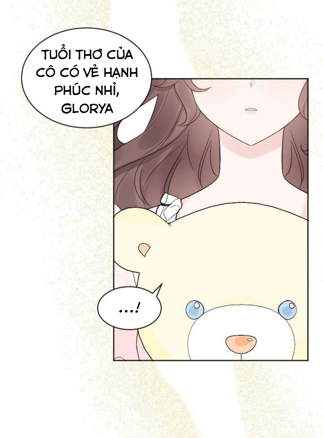 chồng ơi! anh bán tôi cho ai? chapter 4 46