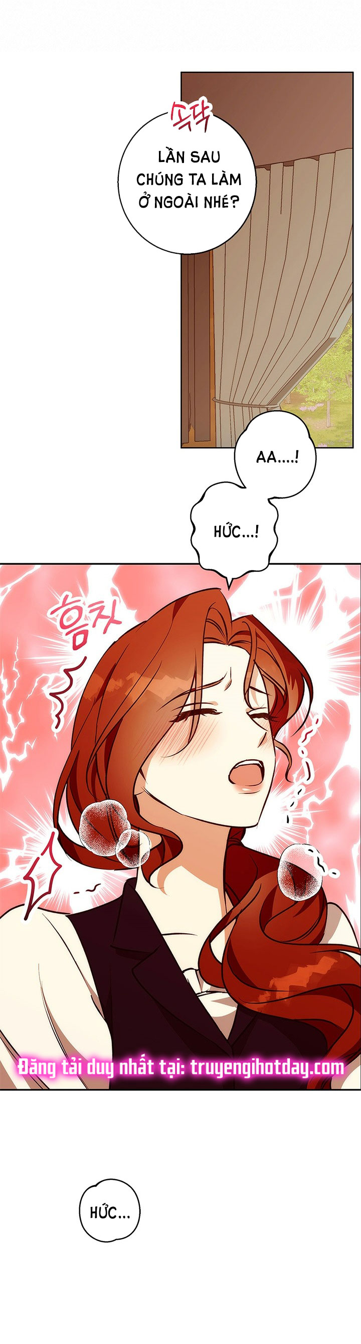 mùa đông đến chapter 40.2 21