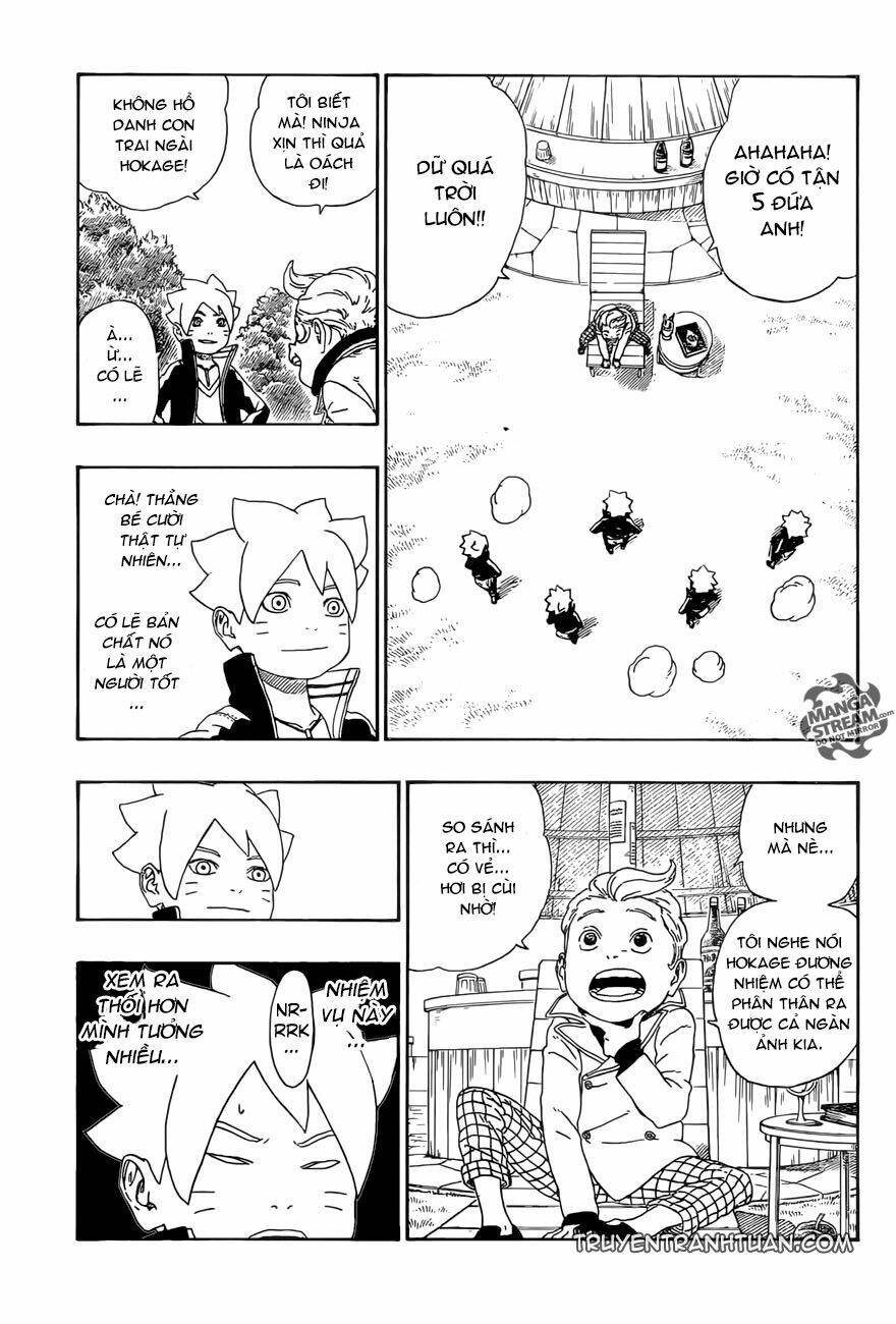 uzumaki boruto chapter 12.1 5