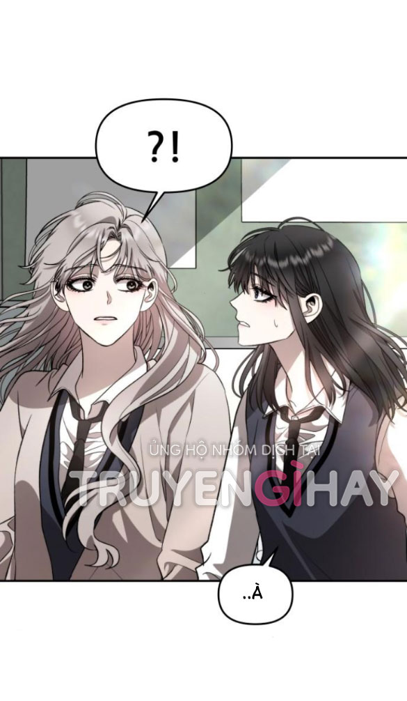 Tự Do Trong Mơ chapter 75.1 15