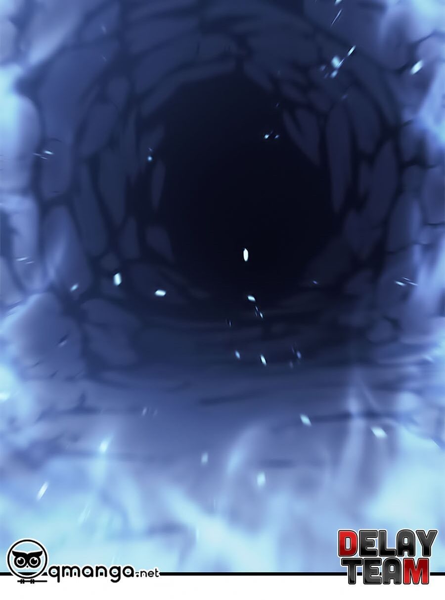 solo leveling 2 chapter 1 149