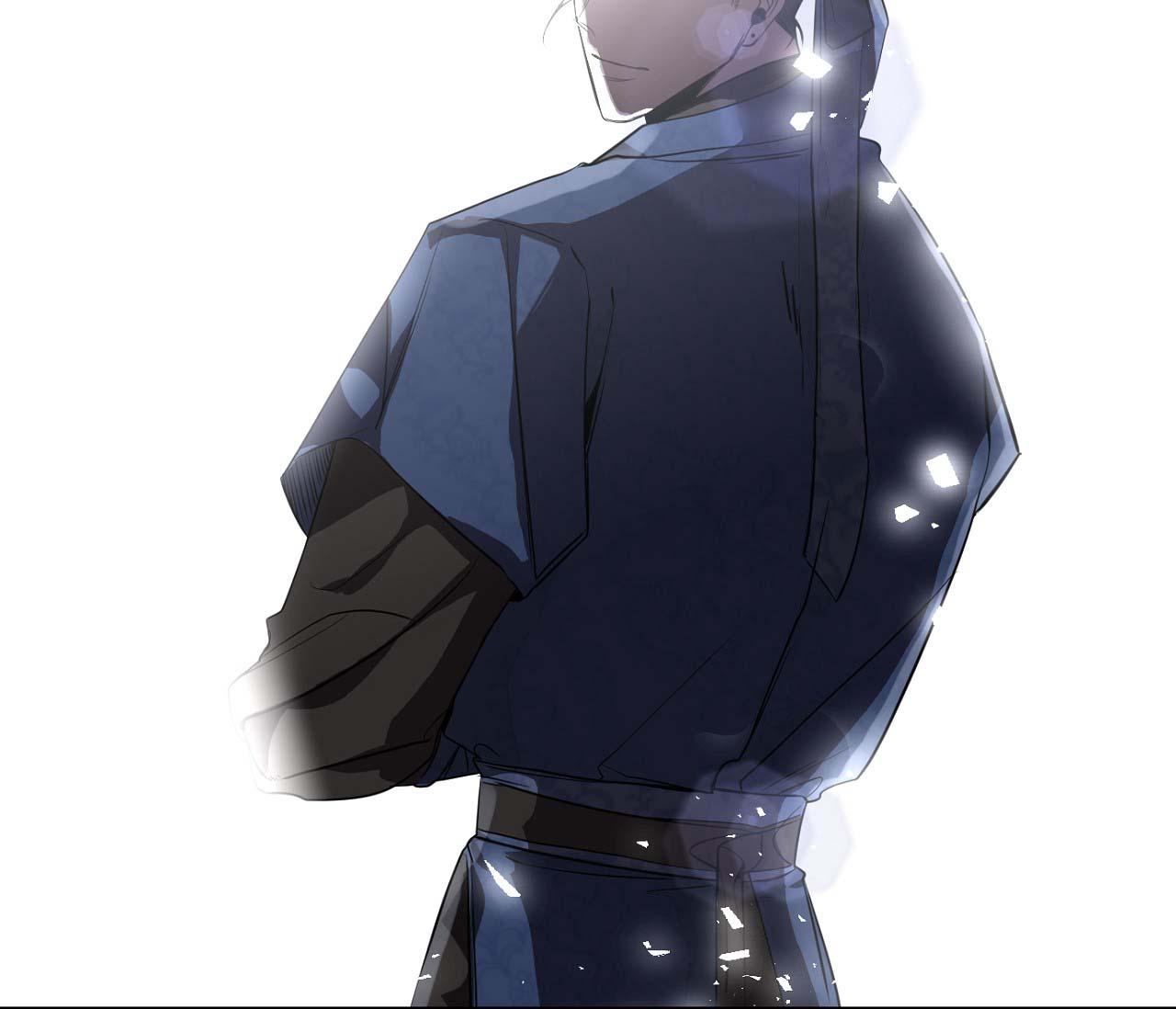 nuốt chửng bóng đêm chapter 4 85