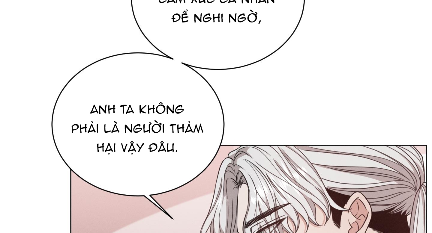 hội chứng minmotion chapter 21 32