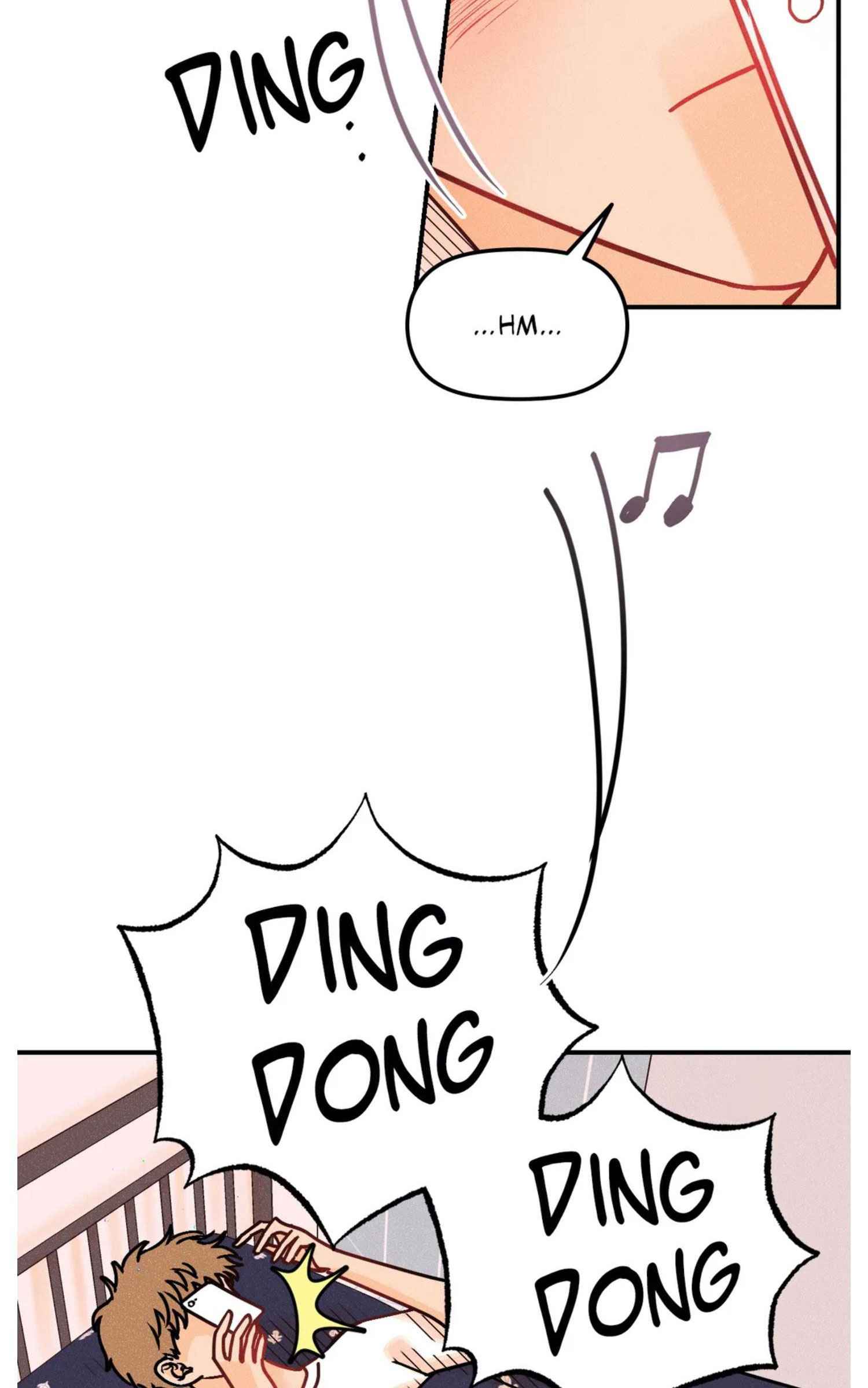 punk dunk funk chapter 46 2