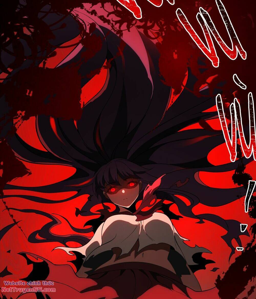 Ta Sáng Tạo Truyền Thuyết Đô Thị chapter 5.5 84