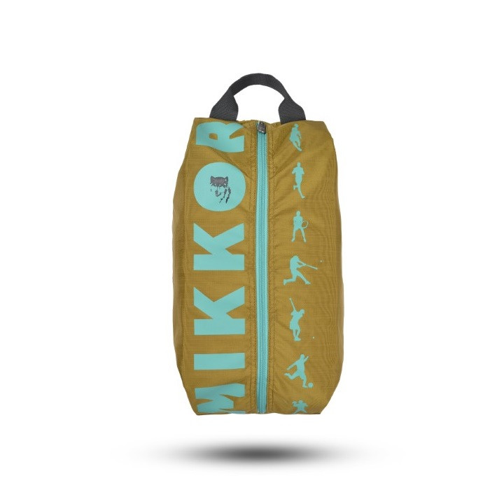 Túi Đựng Giày Mikkor Adler Shoe Bag