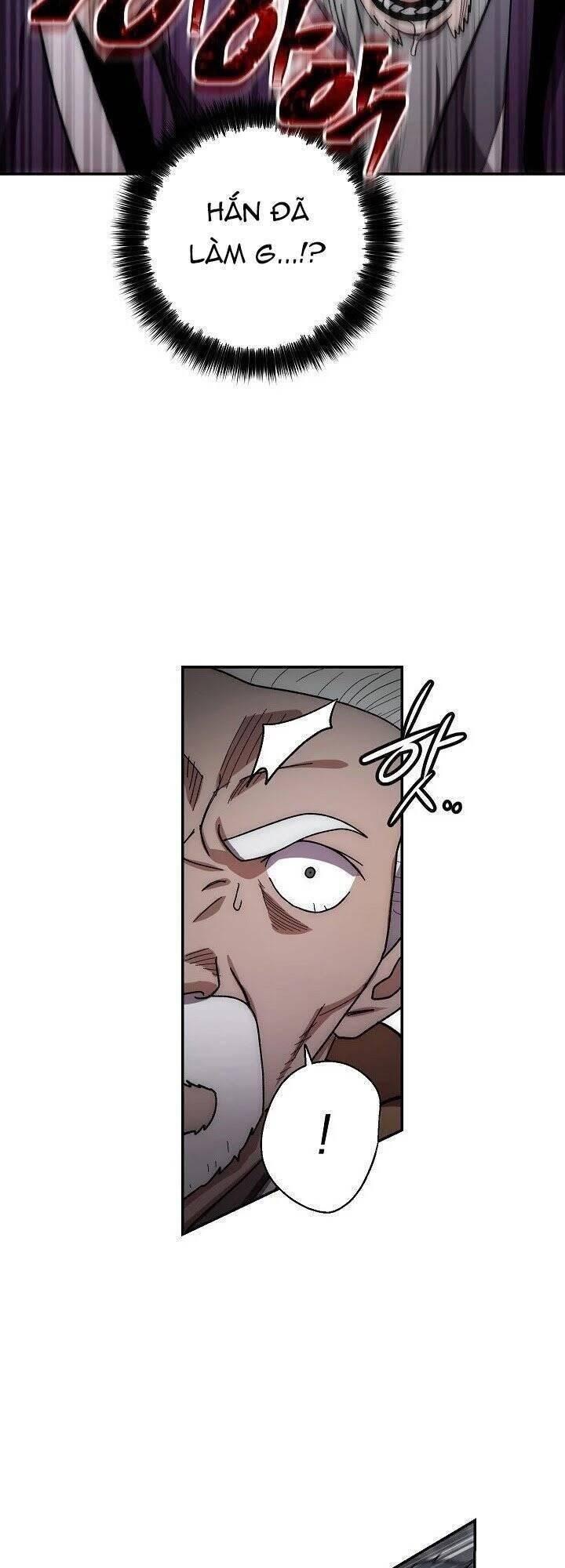 huyền thoại diệt thế độc long chapter 31 77