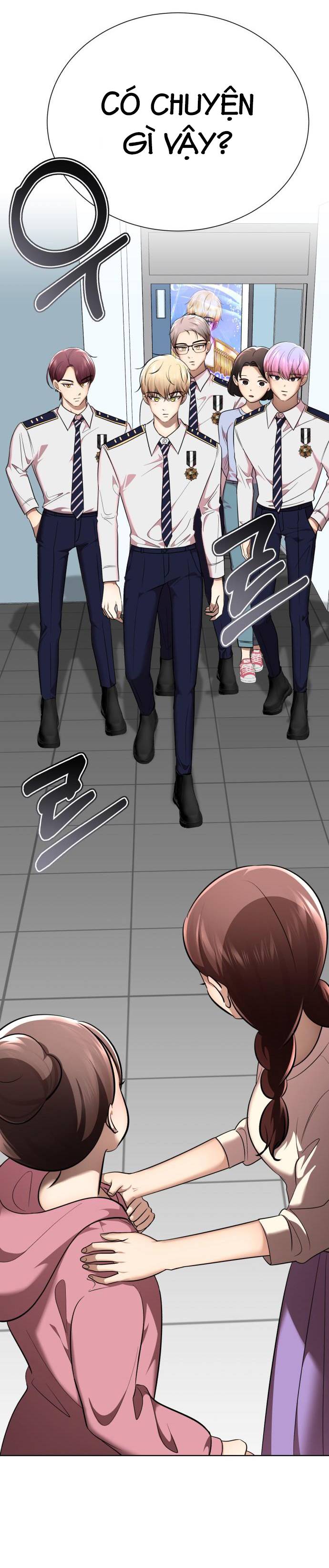 beauty in a click chapter 40 27