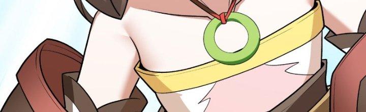 đồ đệ của ta đều là trùm phản diện chapter 42 10