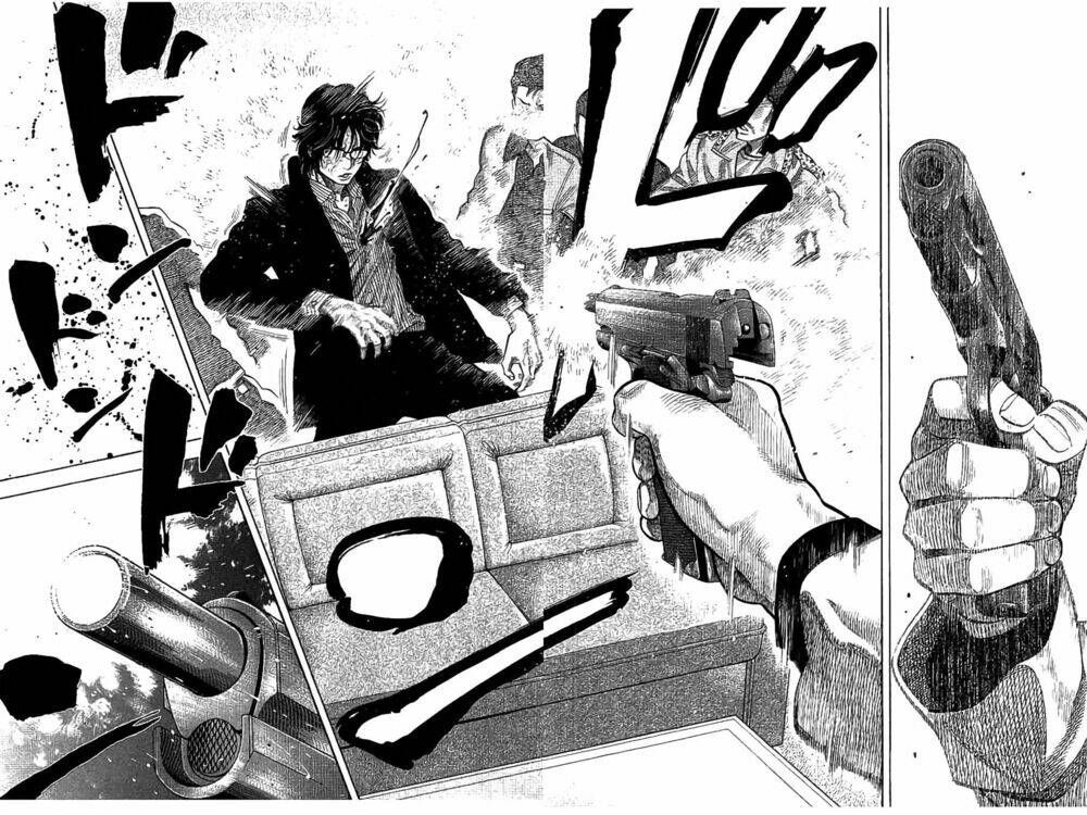 cái chết sau 7 ngày chapter 18 7