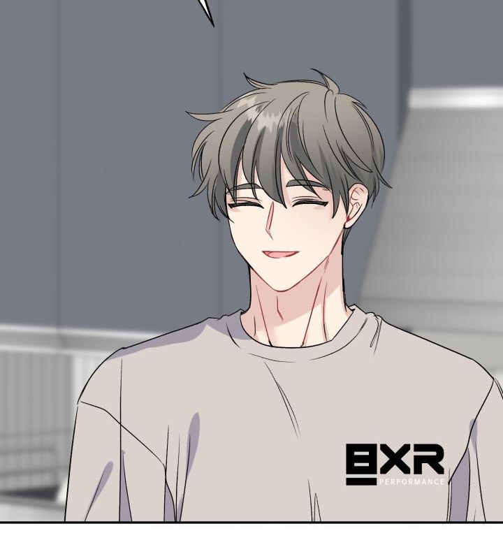 xác suất tình yêu chapter 53 104