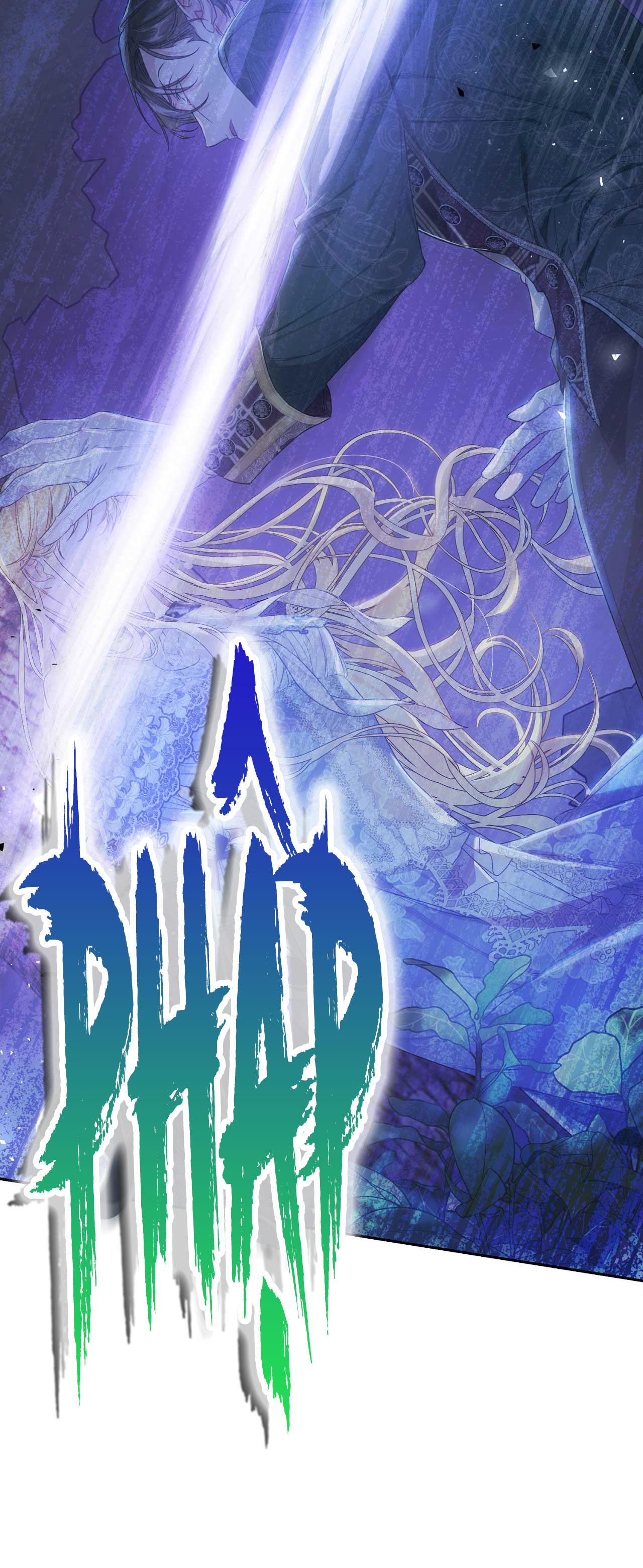 con rối ác nữ marionette chapter 48 58