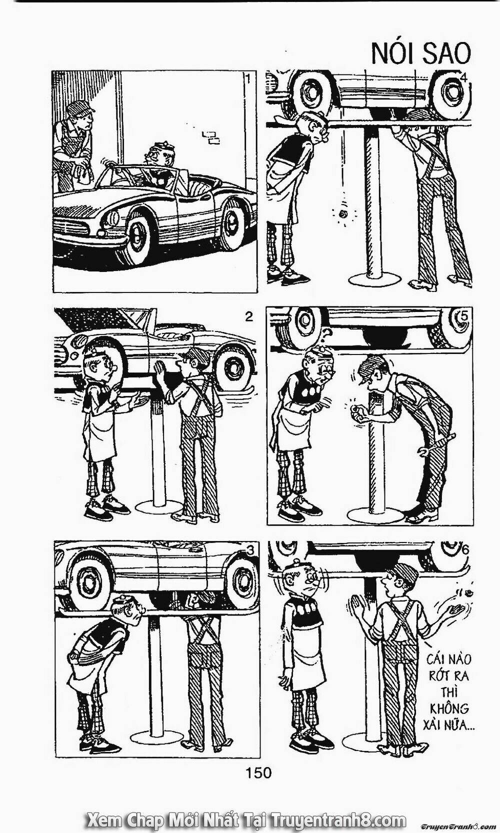 chú thoong chapter 131 6