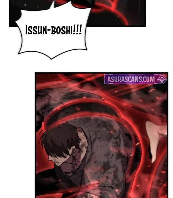 giả vờ làm kẻ vô dụng ở học đường chapter 95 140