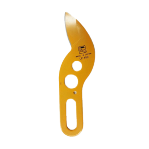 Luỡi dùng cho kéo trợ lực Chikamasa LP-450-K