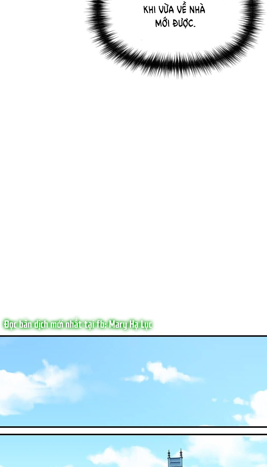 bản khế ước với nữ công tước ác ma chapter 91 42