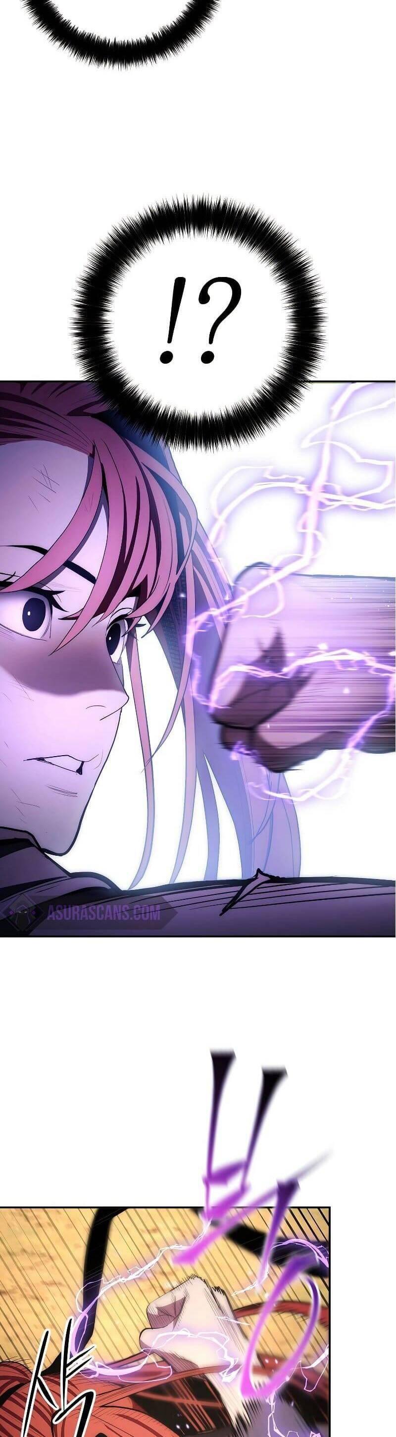 huyền thoại diệt thế độc long chapter 83 24