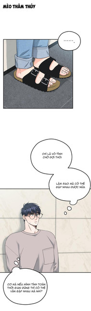 giao kiện hàng thành công chapter 14 27