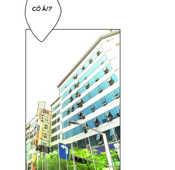 hai mặt chapter 21.2 53