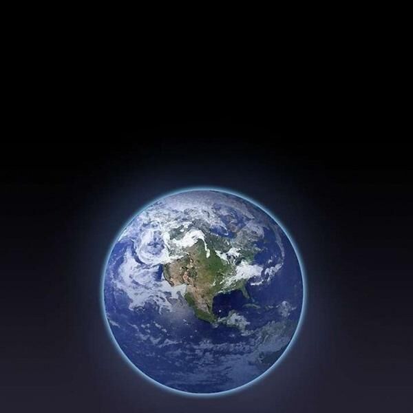 kẻ phán xét chapter 52 17