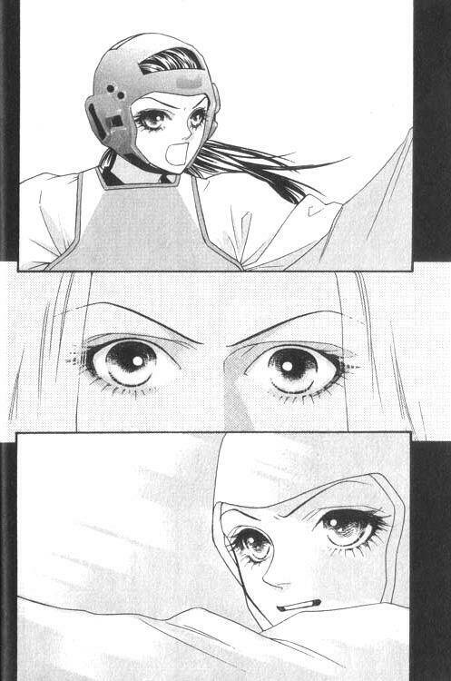 steel rose chapter 1 17