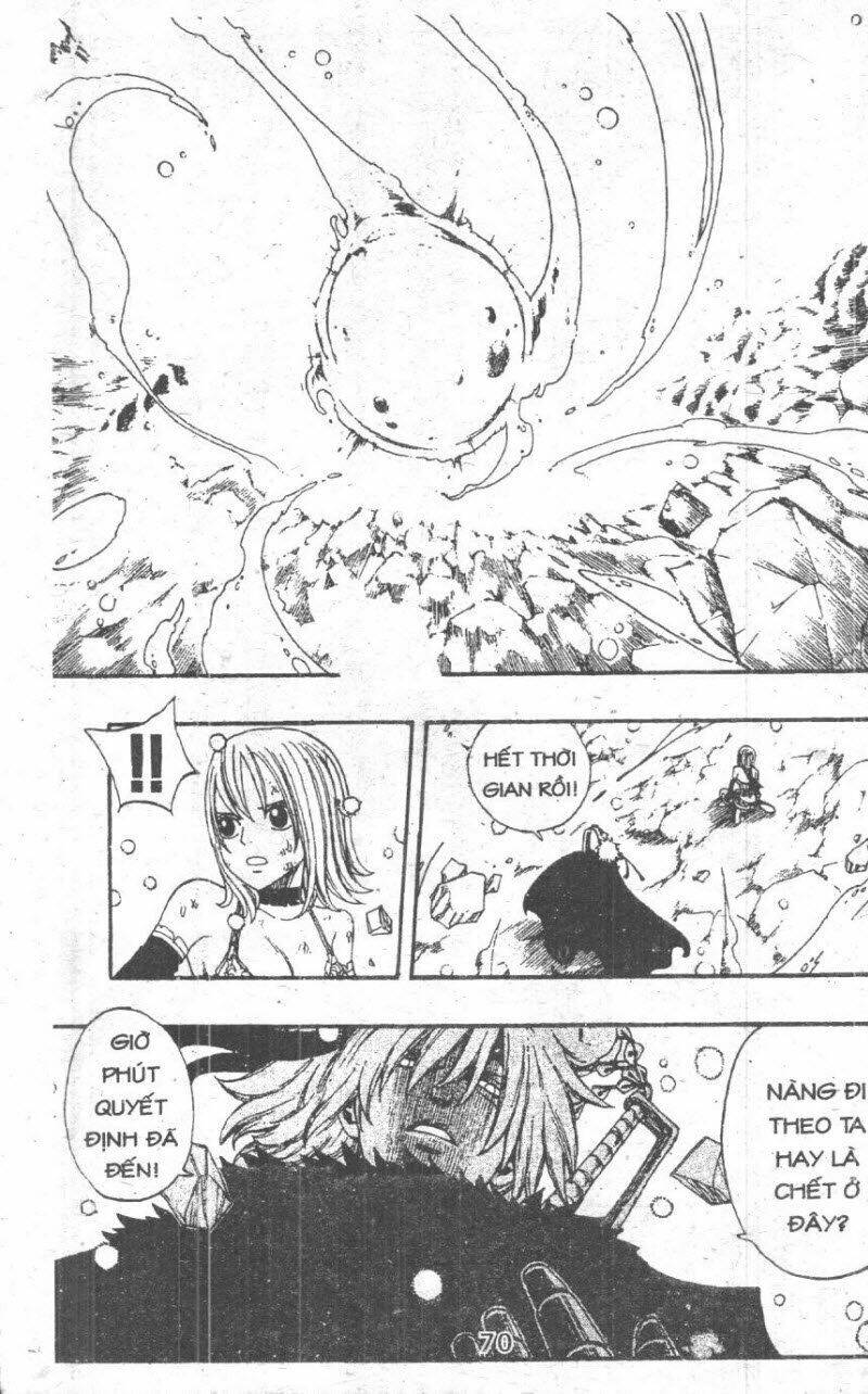 rave master (scan) chapter 38 70