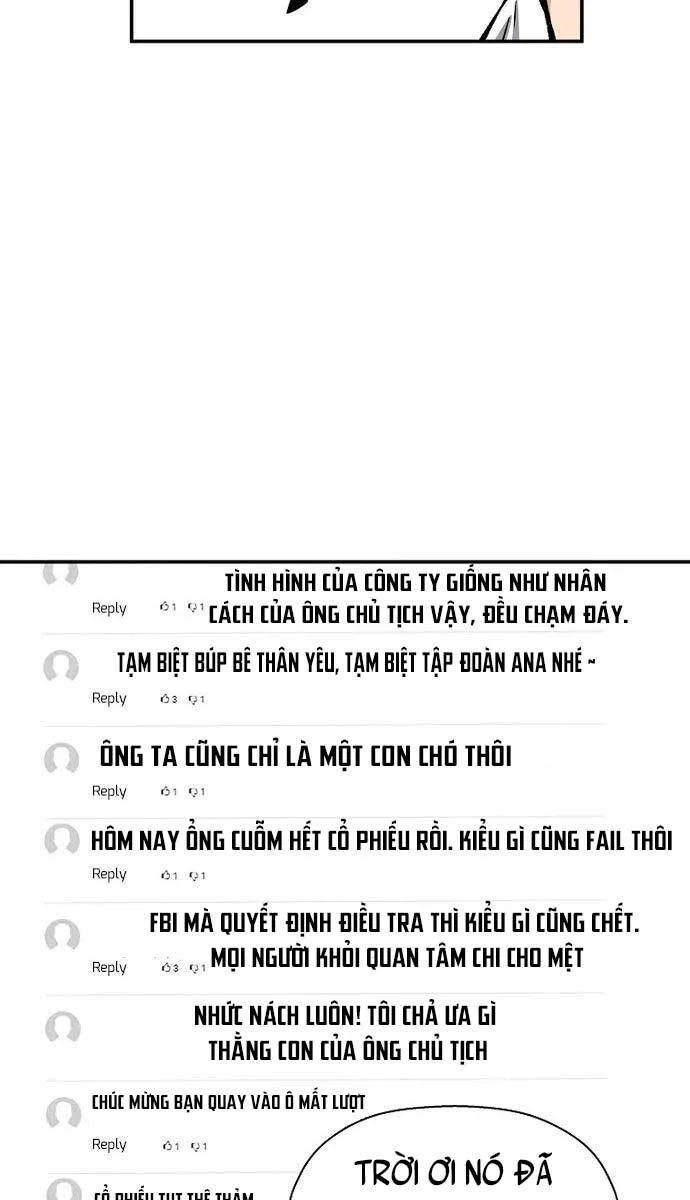 sự trở lại của huyền thoại chapter 65 42