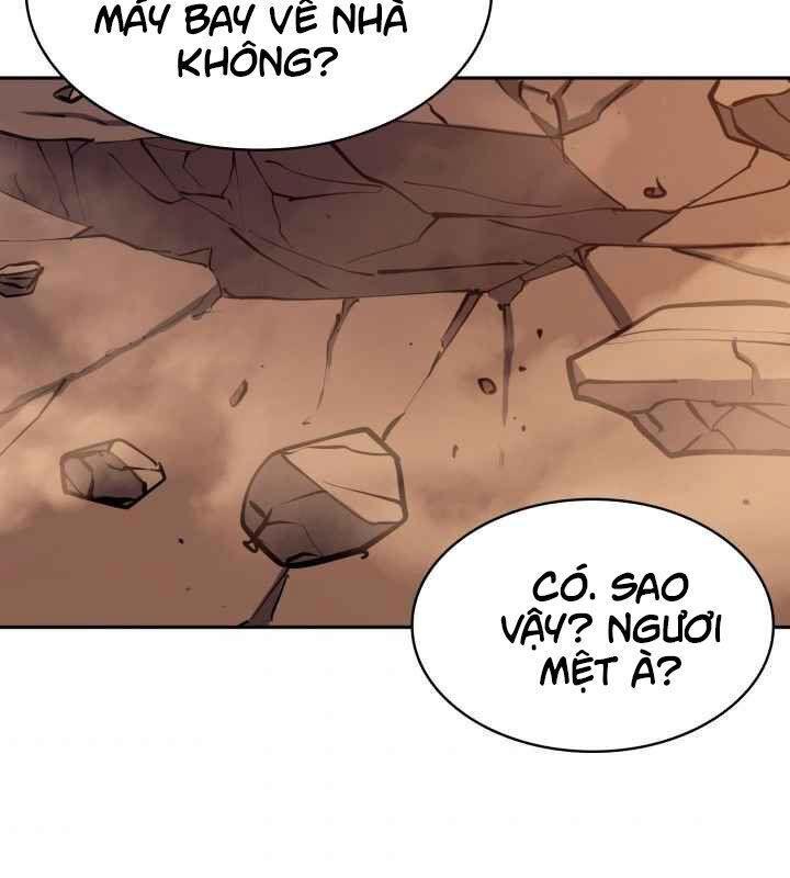 tôi trở lại thăng cấp một mình chapter 31 85