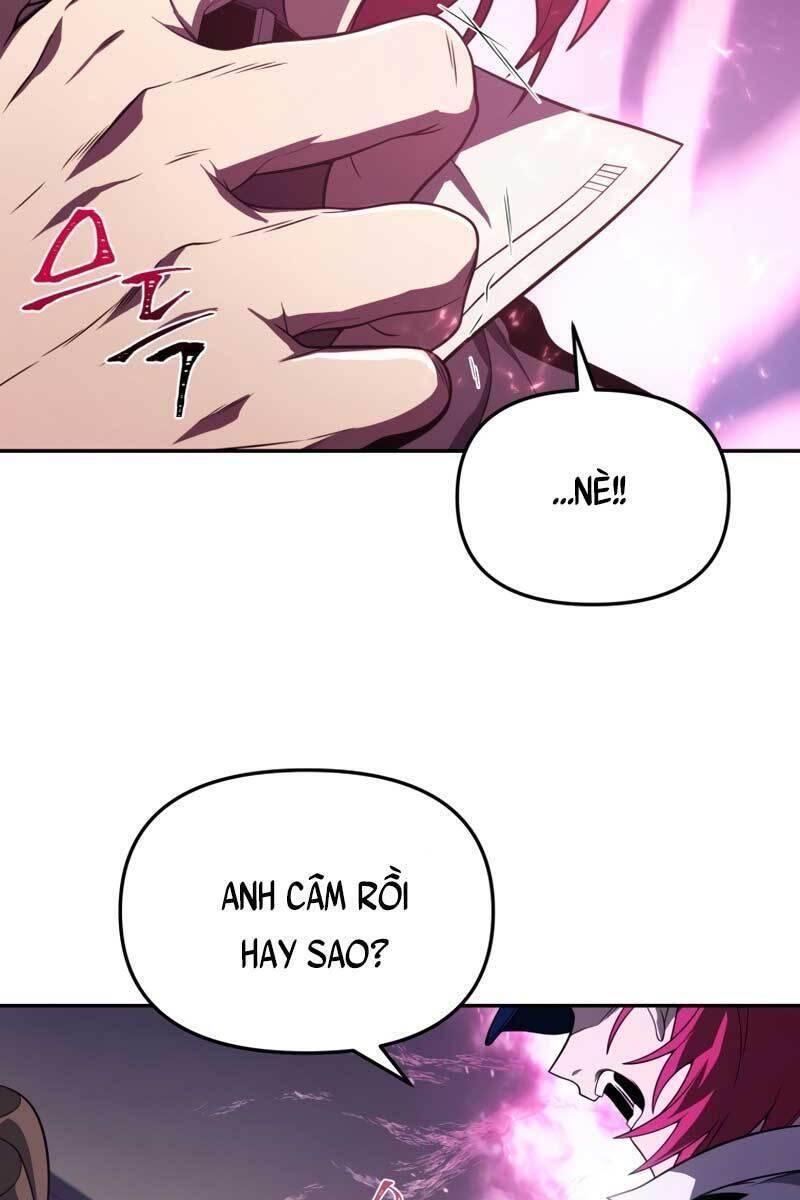 sự trở lại của người chơi sau 10000 năm chapter 32 12