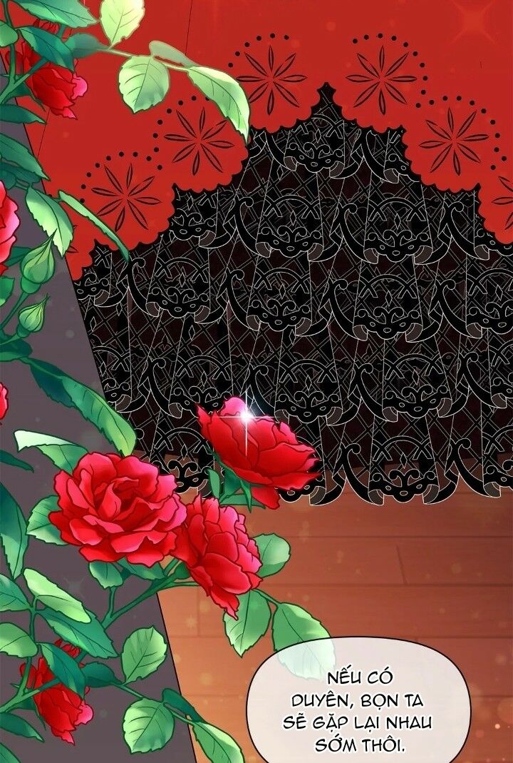 công chúa thời gian có hạn chapter 39 18