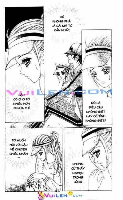 18 years old, we got married chapter 51 5