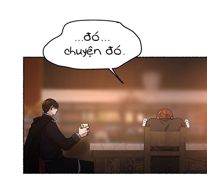 như gió trên cành cây khô chapter 37 29