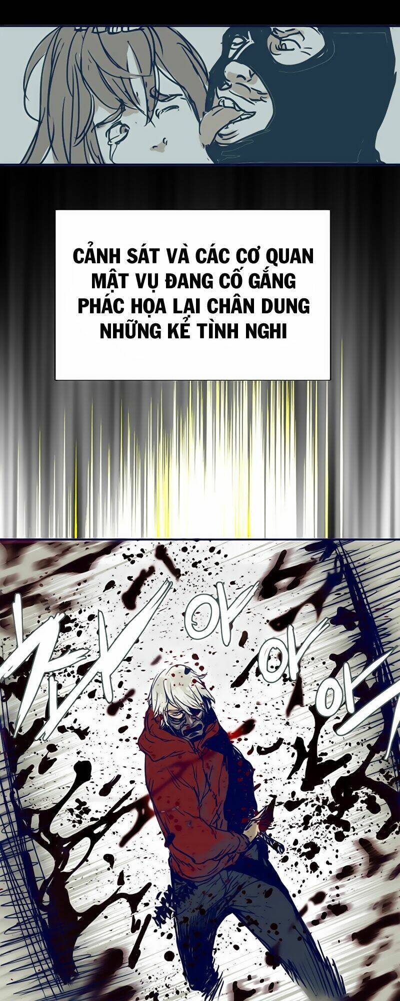 blade notes chapter 1 30