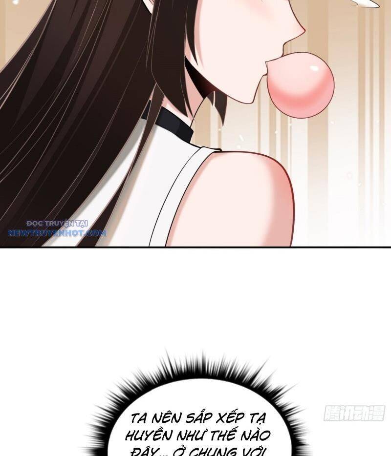 đại lộ vô danh chapter 42 51