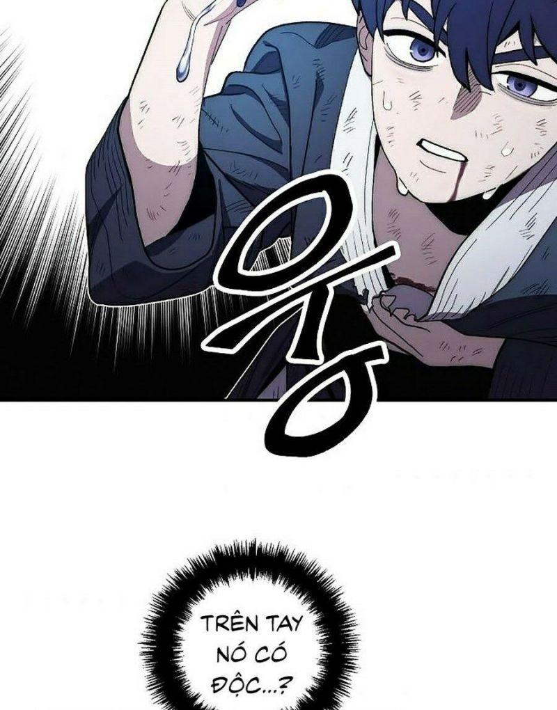 huyền thoại diệt thế độc long chapter 7 71