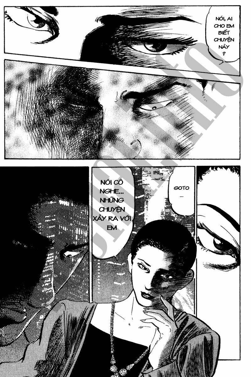 old boy chapter 43 13