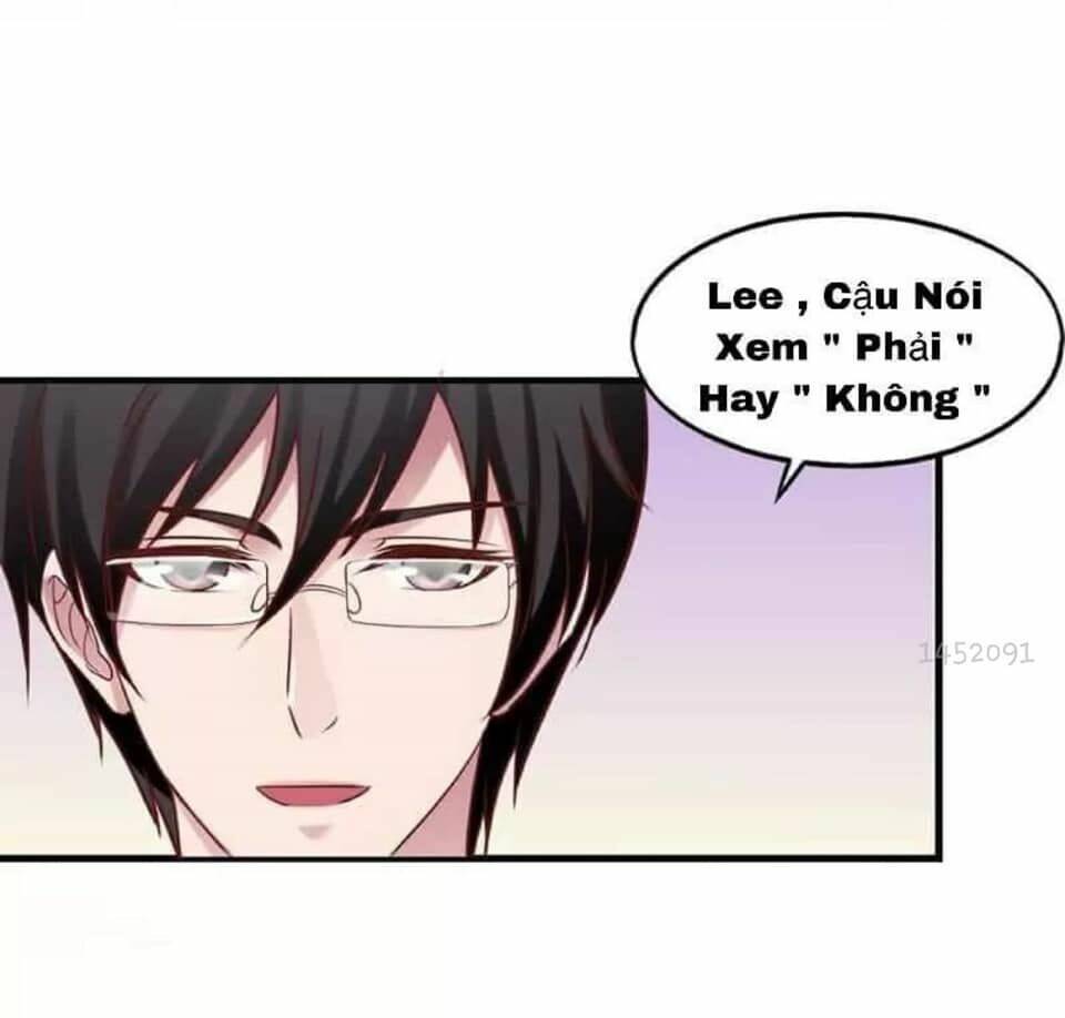 tôi không muốn fa như vậy đâu chapter 32 30