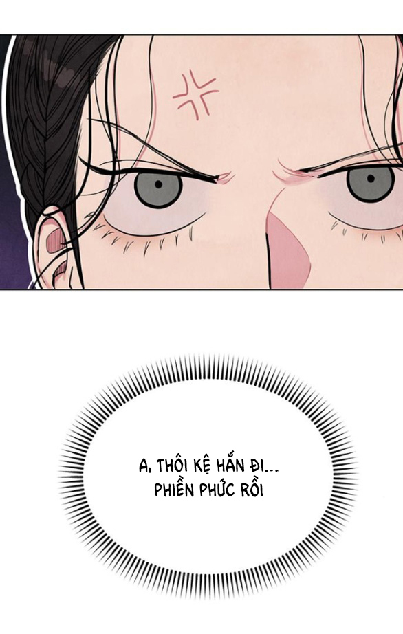 Quỷ Hồn chapter 2.1 33