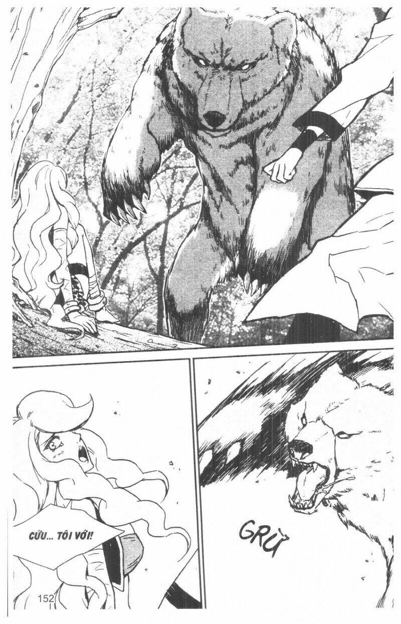 nareusha chapter 2 158