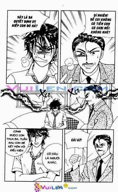 cô gái trung hoa chapter 2 81