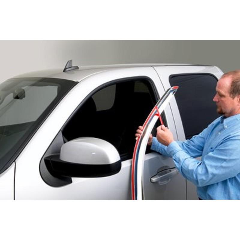 Băng Keo 3M 2 Mặt Trong Suốt Dính Siêu Chắc - Băng Dính Cường Lực 3M Chuyên Dụng