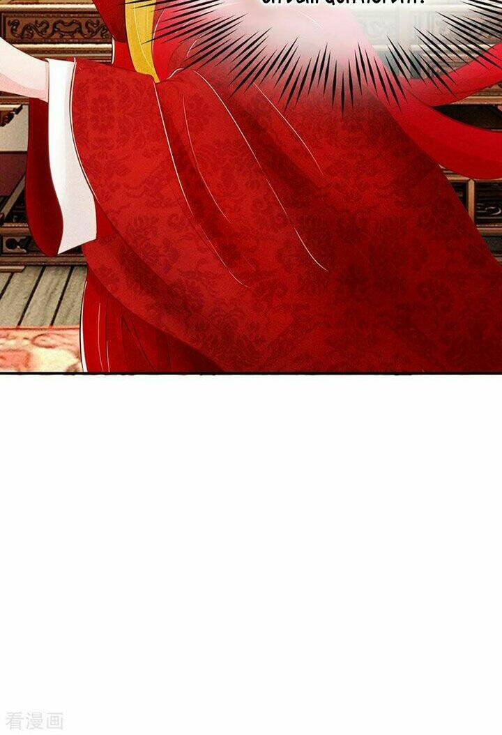 y phi quyền khuynh thiên hạ chapter 14 10